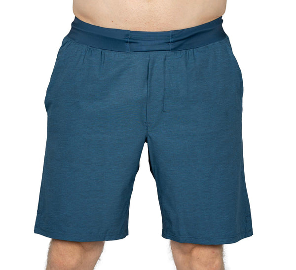 Fuji Lifestyle Shorts